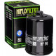 HF198 Hiflo Filtro Масляный Фильтр Для Polaris FRONTIER 2540086, 2540006, 2540122