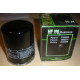 HF198 Hiflo Filtro Масляный Фильтр Для Polaris FRONTIER 2540086, 2540006, 2540122