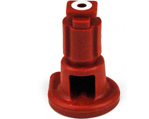 SM-01552 SPI Кнопка Выключения Двигателя Для Yamaha 8GL-86284-09-00
