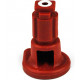 SM-01552 SPI Кнопка Выключения Двигателя Для Yamaha 8GL-86284-09-00