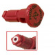 SM-01552 SPI Кнопка Выключения Двигателя Для Yamaha 8GL-86284-09-00