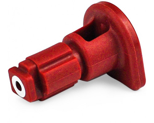 SM-01552 SPI Кнопка Выключения Двигателя Для Yamaha 8GL-86284-09-00