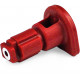 SM-01552 SPI Кнопка Выключения Двигателя Для Yamaha 8GL-86284-09-00