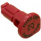 SM-01552 SPI Кнопка Выключения Двигателя Для Yamaha 8GL-86284-09-00