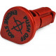 SM-01552 SPI Кнопка Выключения Двигателя Для Yamaha 8GL-86284-09-00