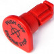 SM-01552 SPI Кнопка Выключения Двигателя Для Yamaha 8GL-86284-09-00
