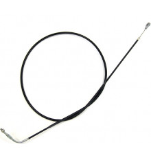 SM-05249 SPI Тросик Тормоза Для Yamaha VK Professional II 8KW-26351-00-00