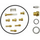 SM-07628 SPI Ремкомплект Карбюратора Для Yamaha VK 540