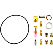 SM-07628 SPI Ремкомплект Карбюратора Для Yamaha VK 540