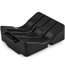 SM-08302 SPI Подушка Под Лыжу Для Ski Doo 505071315, 505071632, 505071779, 505072594 SM-08300