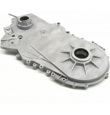 1702-424 Корпус КПП Для Arctic Cat
