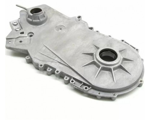 1702-424 Корпус КПП Для Arctic Cat