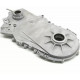 1702-424 Корпус КПП Для Arctic Cat