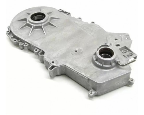 1702-424 Корпус КПП Для Arctic Cat
