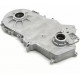 1702-424 Корпус КПП Для Arctic Cat