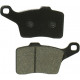 05-252 SPI Тормозные Колодки Для Ski Doo 507032486, 507032473, 507032489