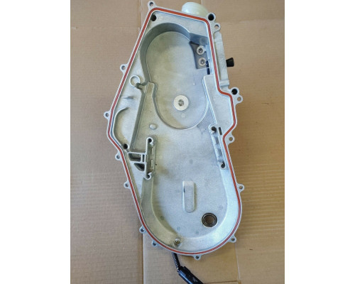 1702-499 Корпус КПП Для Arctic Cat 1702-425