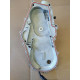 1702-499 Корпус КПП Для Arctic Cat 1702-425