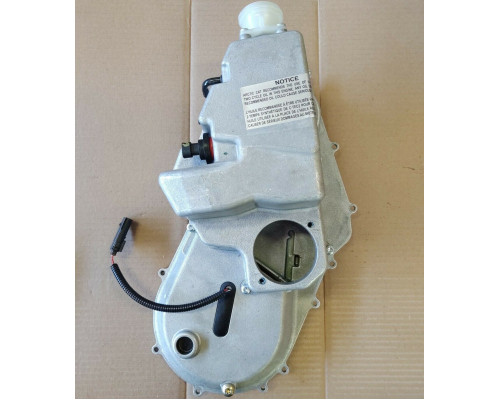 1702-499 Корпус КПП Для Arctic Cat 1702-425