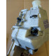 1702-499 Корпус КПП Для Arctic Cat 1702-425