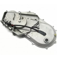 1702-499 Корпус КПП Для Arctic Cat 1702-425