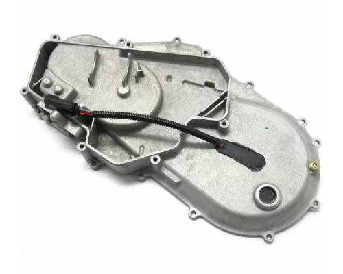 1702-499 Корпус КПП Для Arctic Cat 1702-425