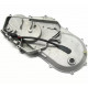 1702-499 Корпус КПП Для Arctic Cat 1702-425