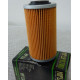 HF556 HIFLO FILTRO Фильтр Масляный Для Ski Doo 420956740, 420956741, 711956740