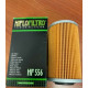 HF556 HIFLO FILTRO Фильтр Масляный Для Ski Doo 420956740, 420956741, 711956740