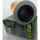 HF556 HIFLO FILTRO Фильтр Масляный Для Ski Doo 420956740, 420956741, 711956740