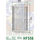 HF556 HIFLO FILTRO Фильтр Масляный Для Ski Doo 420956740, 420956741, 711956740