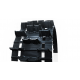 Гусеница Композит Talon M 770 3R 15'x165х3,0 Для Ski-Doo G4 504153786