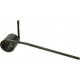 SM-04352L-1 SPI Пружина Задней Подвески Левая Для Ski Doo 503191613