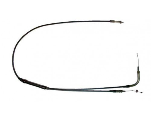 SM-05087 SPI Тросик Газа Для Polaris 7081154