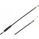 SM-05087 SPI Тросик Газа Для Polaris 7081154