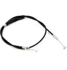 SM-05087 SPI Тросик Газа Для Polaris 7081154