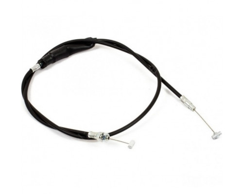 SM-05087 SPI Тросик Газа Для Polaris 7081154