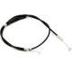 SM-05087 SPI Тросик Газа Для Polaris 7081154