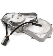 1702-530 Корпус КПП Для Arctic Cat 1702-071, 1702-267, 1702-368, 1702-422, 1702-447, 1702-448, 1702-495, 1702-496