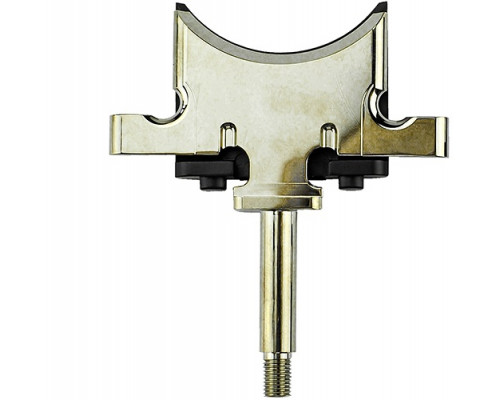 SM-09653 SPI Лопатка RAVE Клапана Для Ski Doo 420854650