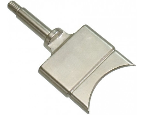 SM-09653 SPI Лопатка RAVE Клапана Для Ski Doo 420854650
