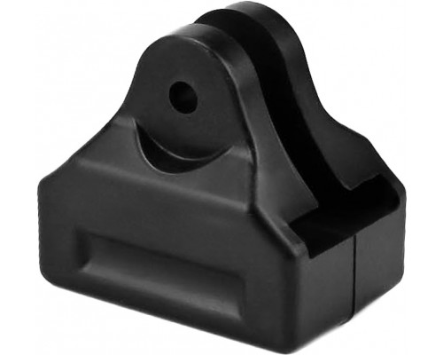 SM-04099 SPI Демпфер Ограничитель Хода Задней Подвески Для Ski Doo 503193504
