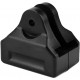 SM-04099 SPI Демпфер Ограничитель Хода Задней Подвески Для Ski Doo 503193504