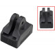 SM-04099 SPI Демпфер Ограничитель Хода Задней Подвески Для Ski Doo 503193504