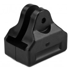 SM-04099 SPI Демпфер Ограничитель Хода Задней Подвески Для Ski Doo 503193504