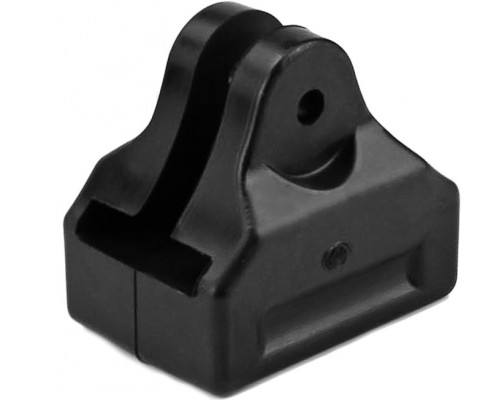 SM-04099 SPI Демпфер Ограничитель Хода Задней Подвески Для Ski Doo 503193504