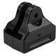 SM-04099 SPI Демпфер Ограничитель Хода Задней Подвески Для Ski Doo 503193504