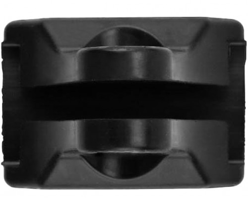 SM-04099 SPI Демпфер Ограничитель Хода Задней Подвески Для Ski Doo 503193504