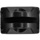 SM-04099 SPI Демпфер Ограничитель Хода Задней Подвески Для Ski Doo 503193504