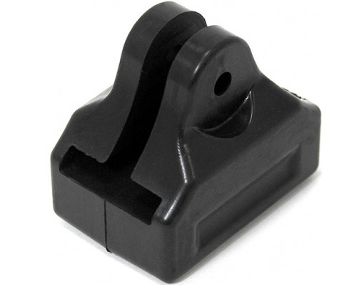 SM-04099 SPI Демпфер Ограничитель Хода Задней Подвески Для Ski Doo 503193504